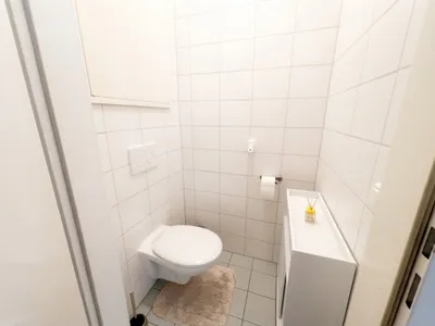 3-Zimmer-Wohnung mieten in Linz Land – 65 m², € 950 – Bild 10 von 11