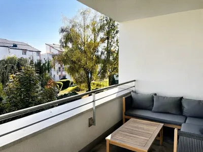 3-Zimmer-Wohnung mieten in Linz Land – 65 m², € 950 – Bild 1 von 11