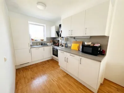 3-Zimmer-Wohnung mieten in Linz Land – 65 m², € 950 – Bild 5 von 11