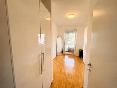 3-Zimmer-Wohnung mieten in Linz Land – 65 m², € 950 – Bild 7 von 11
