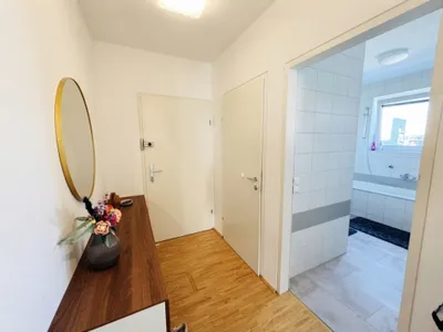 3-Zimmer-Wohnung mieten in Linz Land – 65 m², € 950 – Bild 9 von 11