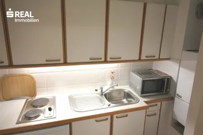 5-Zimmer-Gewerbeimmobilie kaufen in Wien – 98,86 m², € 485.000 – Bild 9 von 16