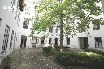 5-Zimmer-Gewerbeimmobilie kaufen in Wien – 98,86 m², € 485.000 – Bild 12 von 16