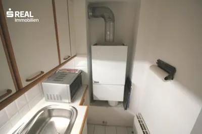 5-Zimmer-Gewerbeimmobilie kaufen in Wien – 98,86 m², € 485.000 – Bild 8 von 16