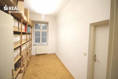 5-Zimmer-Gewerbeimmobilie kaufen in Wien – 98,86 m², € 485.000 – Bild 6 von 16