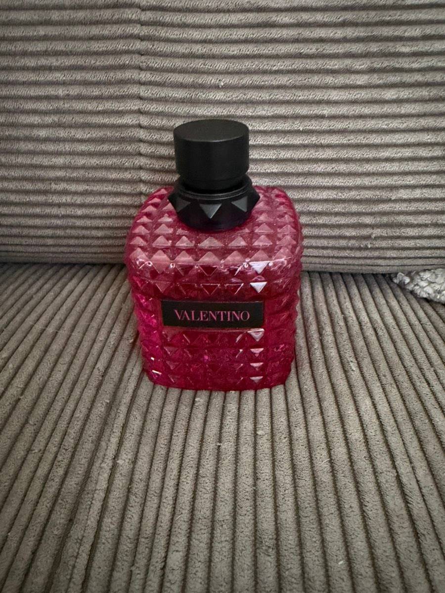 Valentino Born in Roma Extradose Parfum 100ml Fl.