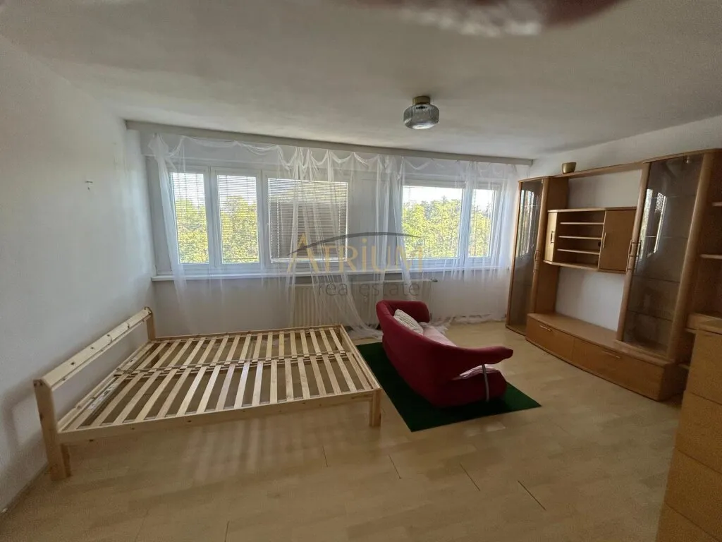 Wohnung – Wien - Ansicht 3