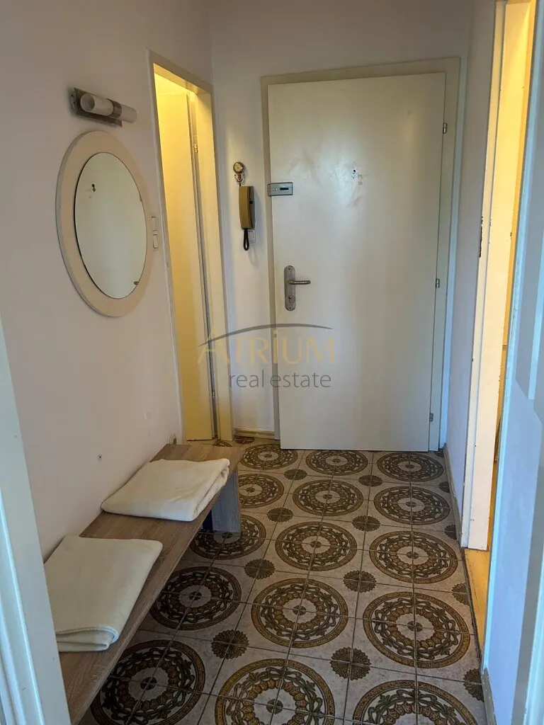 Wohnung – Wien - Ansicht 2