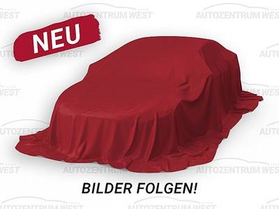 Skoda Octavia Combi 1,5 iV Style DSG...LED/RFK/NAVI
