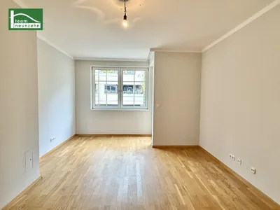 Charmante 2-Zimmer-Wohnung mit Balkon in bester Lage des 19. Bezirks!