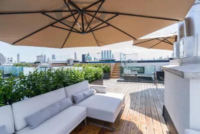 5-Zimmer-Wohnung kaufen in Wien – 288,47 m², € 7.500.000 – Bild 4 von 13