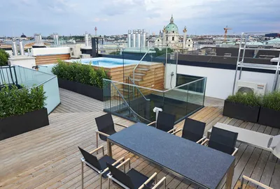 5-Zimmer-Wohnung kaufen in Wien – 288,47 m², € 7.500.000 – Bild 2 von 13