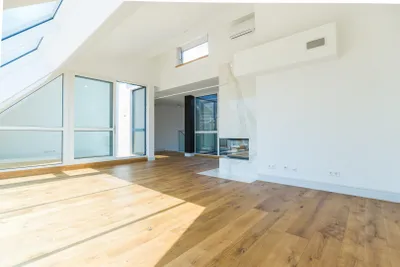 5-Zimmer-Wohnung kaufen in Wien – 288,47 m², € 7.500.000 – Bild 11 von 13