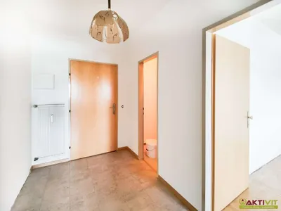 4-Zimmer-Wohnung kaufen in Klagenfurt – 85 m², € 280.000 – Bild 15 von 22