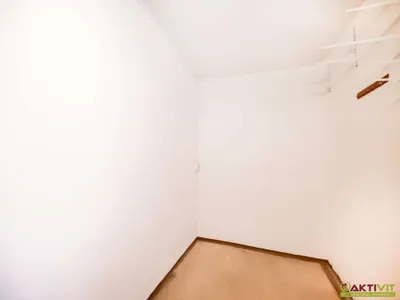 4-Zimmer-Wohnung kaufen in Klagenfurt – 85 m², € 280.000 – Bild 14 von 22