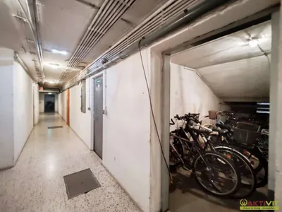 4-Zimmer-Wohnung kaufen in Klagenfurt – 85 m², € 280.000 – Bild 19 von 22