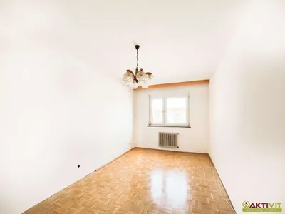 4-Zimmer-Wohnung kaufen in Klagenfurt – 85 m², € 280.000 – Bild 11 von 22