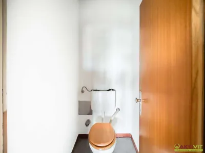 4-Zimmer-Wohnung kaufen in Klagenfurt – 85 m², € 280.000 – Bild 10 von 22