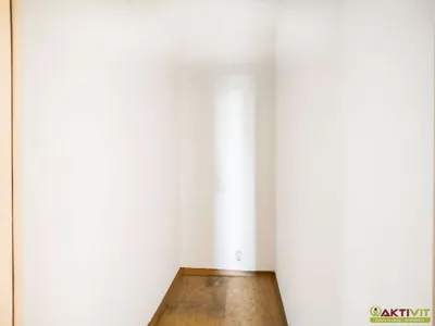 4-Zimmer-Wohnung kaufen in Klagenfurt – 85 m², € 280.000 – Bild 16 von 22