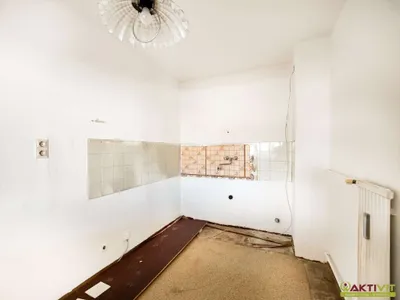4-Zimmer-Wohnung kaufen in Klagenfurt – 85 m², € 280.000 – Bild 8 von 22