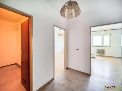 4-Zimmer-Wohnung kaufen in Klagenfurt – 85 m², € 280.000 – Bild 12 von 22