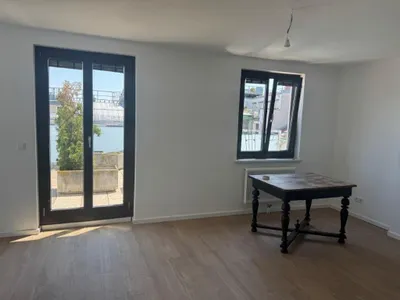 3-Zimmer-Wohnung mieten in Wien – 93 m², € 1.998 – Bild 9 von 11