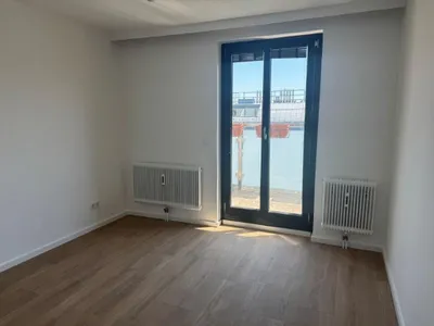 3-Zimmer-Wohnung mieten in Wien – 93 m², € 1.998 – Bild 4 von 11