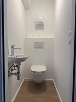 3-Zimmer-Wohnung mieten in Wien – 93 m², € 1.998 – Bild 6 von 11