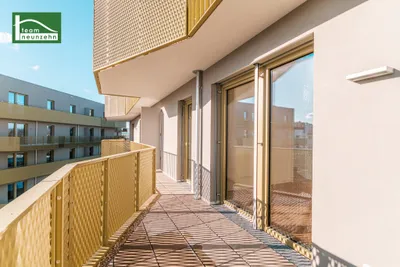 2-Zimmer-Wohnung kaufen in Wien – 46,75 m², € 274.000 – Bild 10 von 21