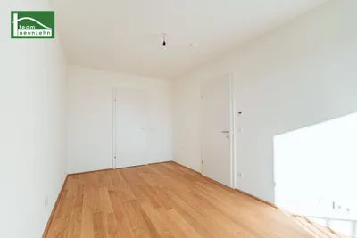 2-Zimmer-Wohnung kaufen in Wien – 46,75 m², € 274.000 – Bild 5 von 21