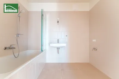 2-Zimmer-Wohnung kaufen in Wien – 46,75 m², € 274.000 – Bild 8 von 21