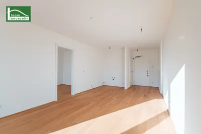 2-Zimmer-Wohnung kaufen in Wien – 46,75 m², € 274.000 – Bild 7 von 21