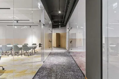 Gewerbeimmobilie mieten in Wien – 4 m², € 250 – Bild 7 von 12