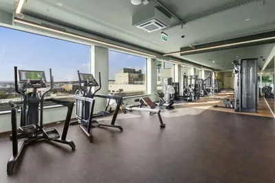 Gewerbeimmobilie mieten in Wien – 4 m², € 250 – Bild 5 von 12