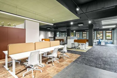 Gewerbeimmobilie mieten in Wien – 4 m², € 250 – Bild 6 von 12