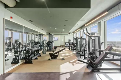 Gewerbeimmobilie mieten in Wien – 4 m², € 250 – Bild 4 von 12