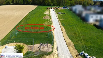 5-Zimmer-Haus kaufen in Perg – 113 m², € 468.750 – Bild 6 von 18