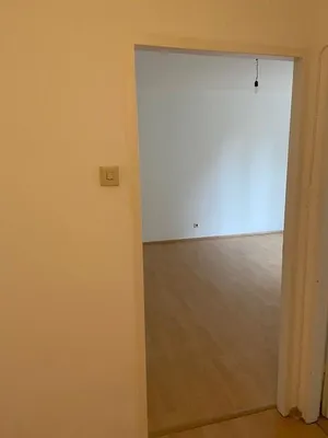 1-Zimmer-Wohnung kaufen in Wien – 45 m², € 270.000 – Bild 12 von 17