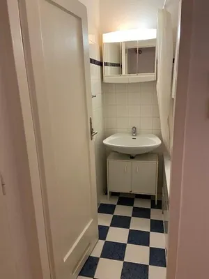 1-Zimmer-Wohnung kaufen in Wien – 45 m², € 270.000 – Bild 4 von 17
