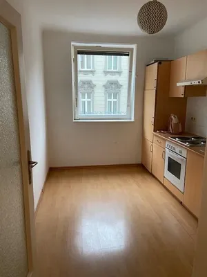 1-Zimmer-Wohnung kaufen in Wien – 45 m², € 270.000 – Bild 10 von 17