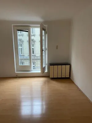 1-Zimmer-Wohnung kaufen in Wien – 45 m², € 270.000 – Bild 15 von 17