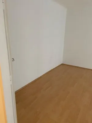 1-Zimmer-Wohnung kaufen in Wien – 45 m², € 270.000 – Bild 13 von 17