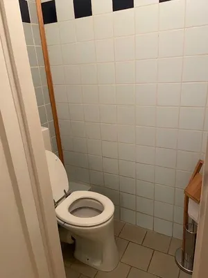 1-Zimmer-Wohnung kaufen in Wien – 45 m², € 270.000 – Bild 6 von 17