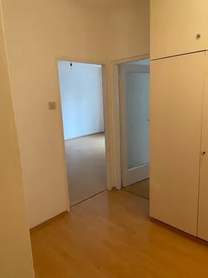 1-Zimmer-Wohnung kaufen in Wien – 45 m², € 270.000 – Bild 7 von 17