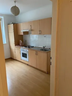 1-Zimmer-Wohnung kaufen in Wien – 45 m², € 270.000 – Bild 9 von 17