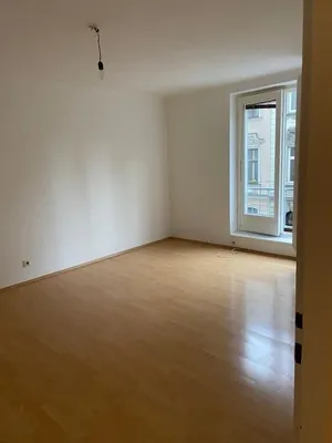 1-Zimmer-Wohnung kaufen in Wien – 45 m², € 270.000 – Bild 14 von 17