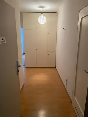 1-Zimmer-Wohnung kaufen in Wien – 45 m², € 270.000 – Bild 3 von 17