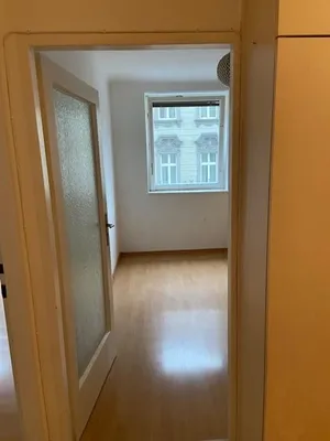 1-Zimmer-Wohnung kaufen in Wien – 45 m², € 270.000 – Bild 8 von 17