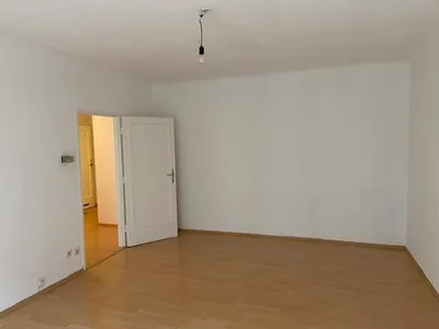 1-Zimmer-Wohnung kaufen in Wien – 45 m², € 270.000 – Bild 16 von 17