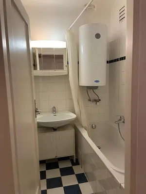 1-Zimmer-Wohnung kaufen in Wien – 45 m², € 270.000 – Bild 5 von 17